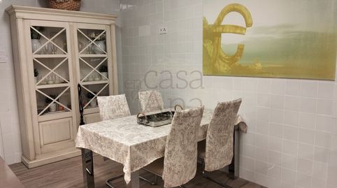 Foto 4 de Piso en venta en Agirre Lehendakariaren Etorbidea, San Pedro de Deusto - La Ribera, Bilbao