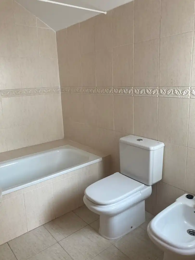 Reihenhaus zum Verkauf in Estepona Pueblo, imagen 8