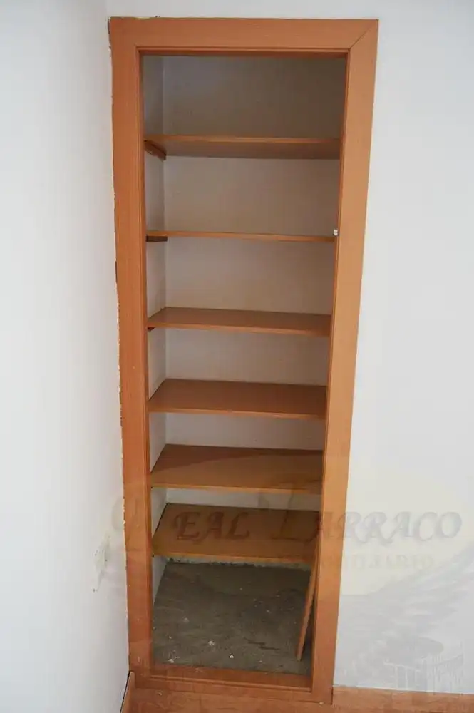 Flat for sale in Centre, imagen 9
