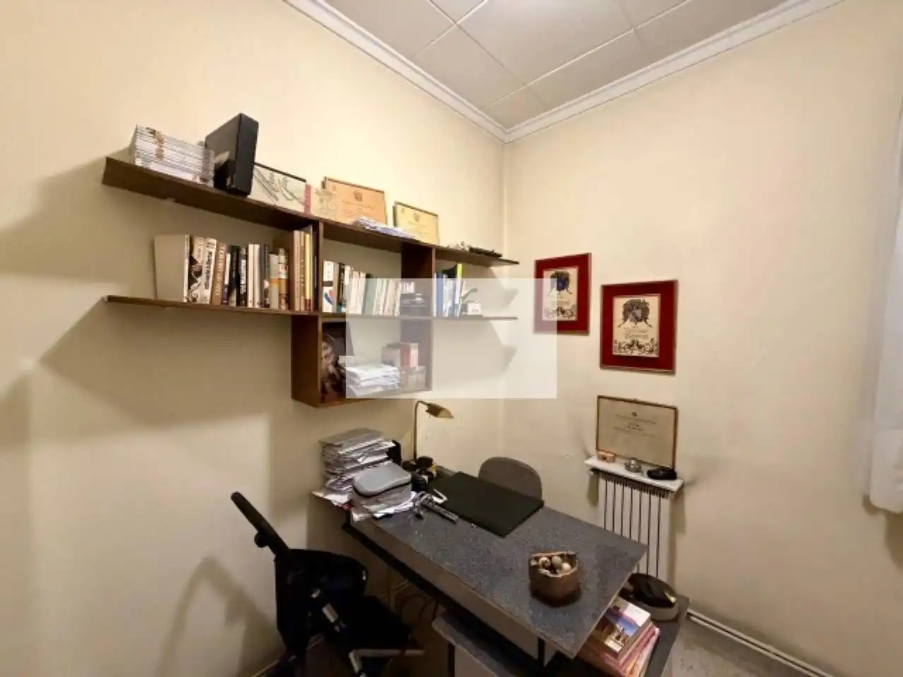 Casa o chalet en venta en Calle Cerdanyola, Eixample