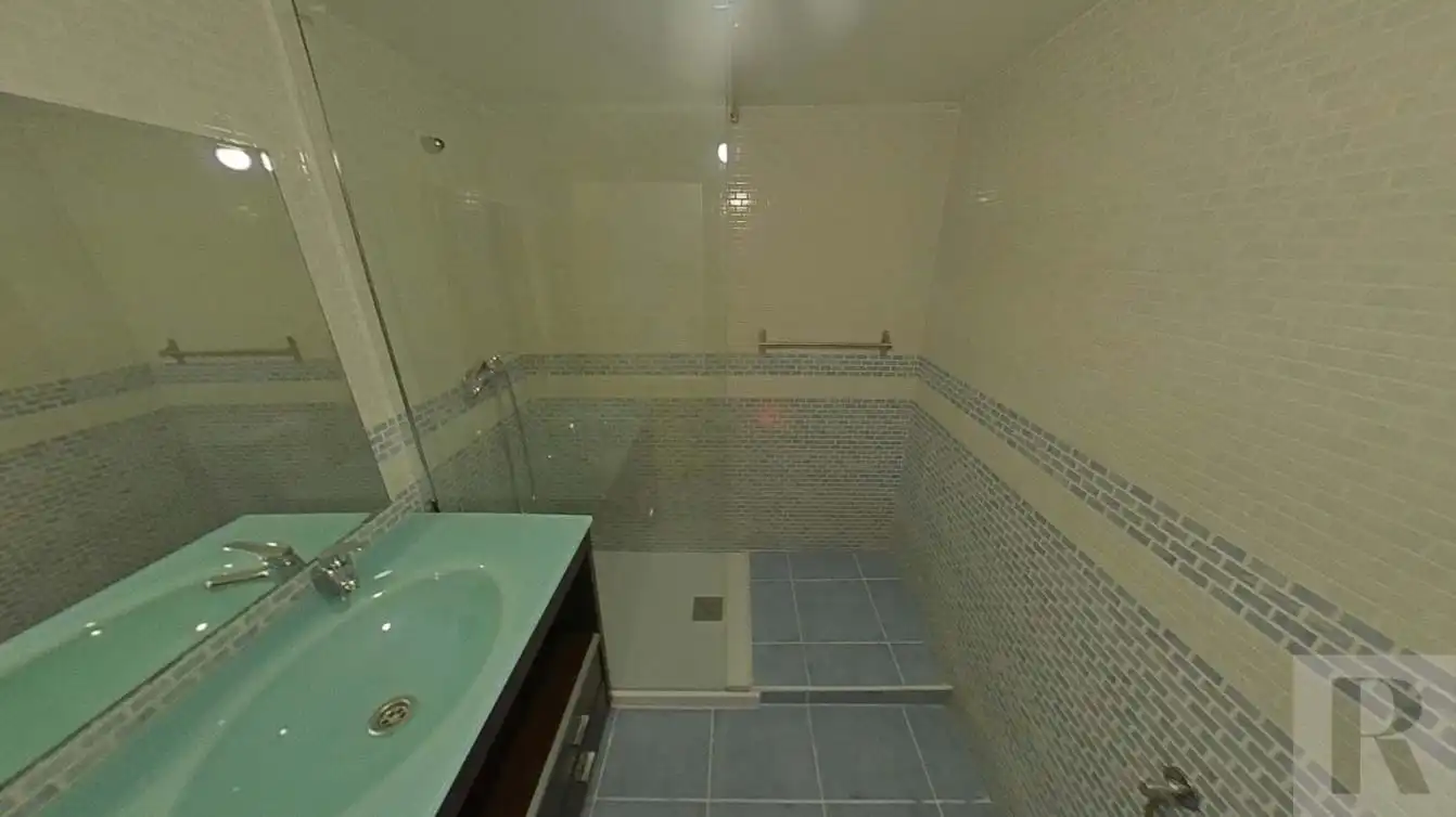 Wohnung zum Verkauf in CL VILAMARI, imagen 6
