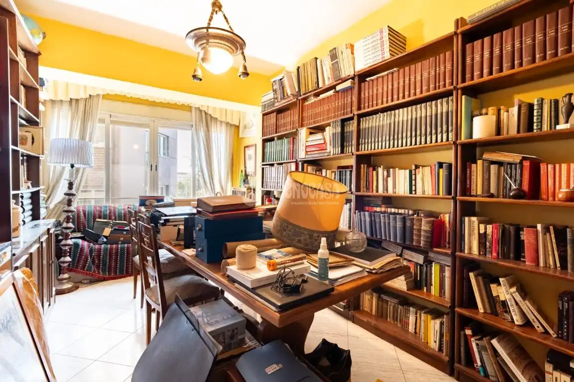 Appartement à vendre à Centro, imagen 13