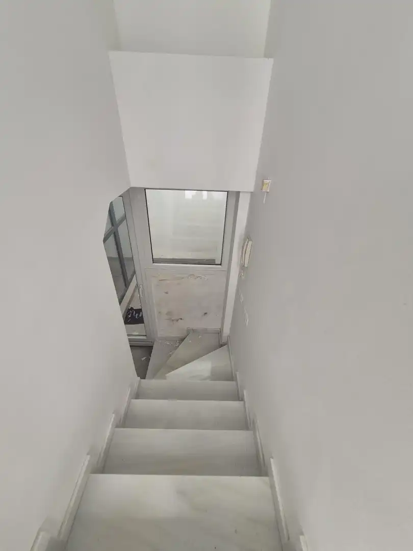 Maison à vendre à Espera, imagen 11
