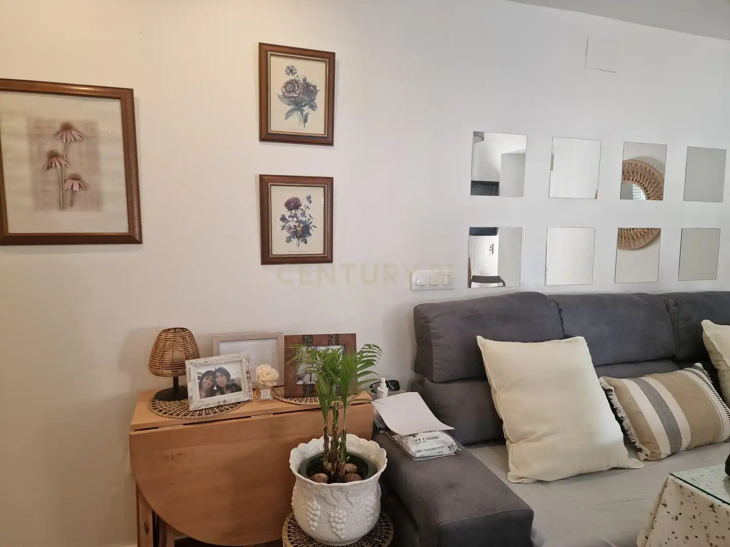 Apartment for sale in Calle Jacinto Benavente, 2, Algeciras, Spain, imagen 4