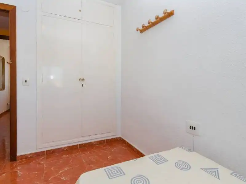 Pis amb piscina de lloguer a Passeig Marítim de Neptú 54, imagen 8