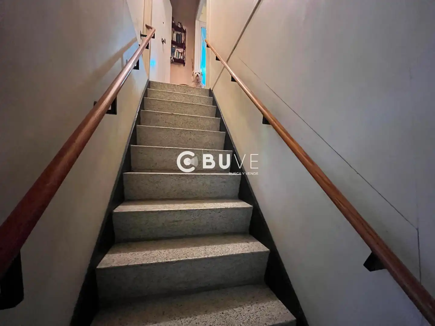 Casa en venta en 19 Febreiro, imagen 44