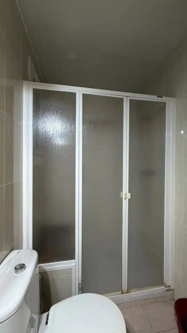 Wohnung zum Verkauf in Carrer de Rafael Campalans, imagen 35