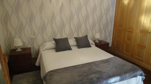 Photo 5 of Flat to rent in Diego Lopez Haroko Kale Nagusia, Abandoibarra - Guggenheim, Bilbao