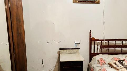 Foto 5 de Finca rústica en venda a Campo de Mirra / El Camp de Mirra, Alicante