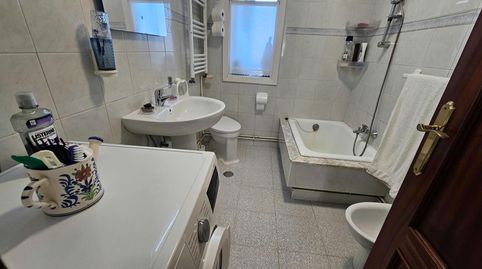 Foto 5 de Piso en venta en Grupo Impulsor, Sierrapando, Torrelavega