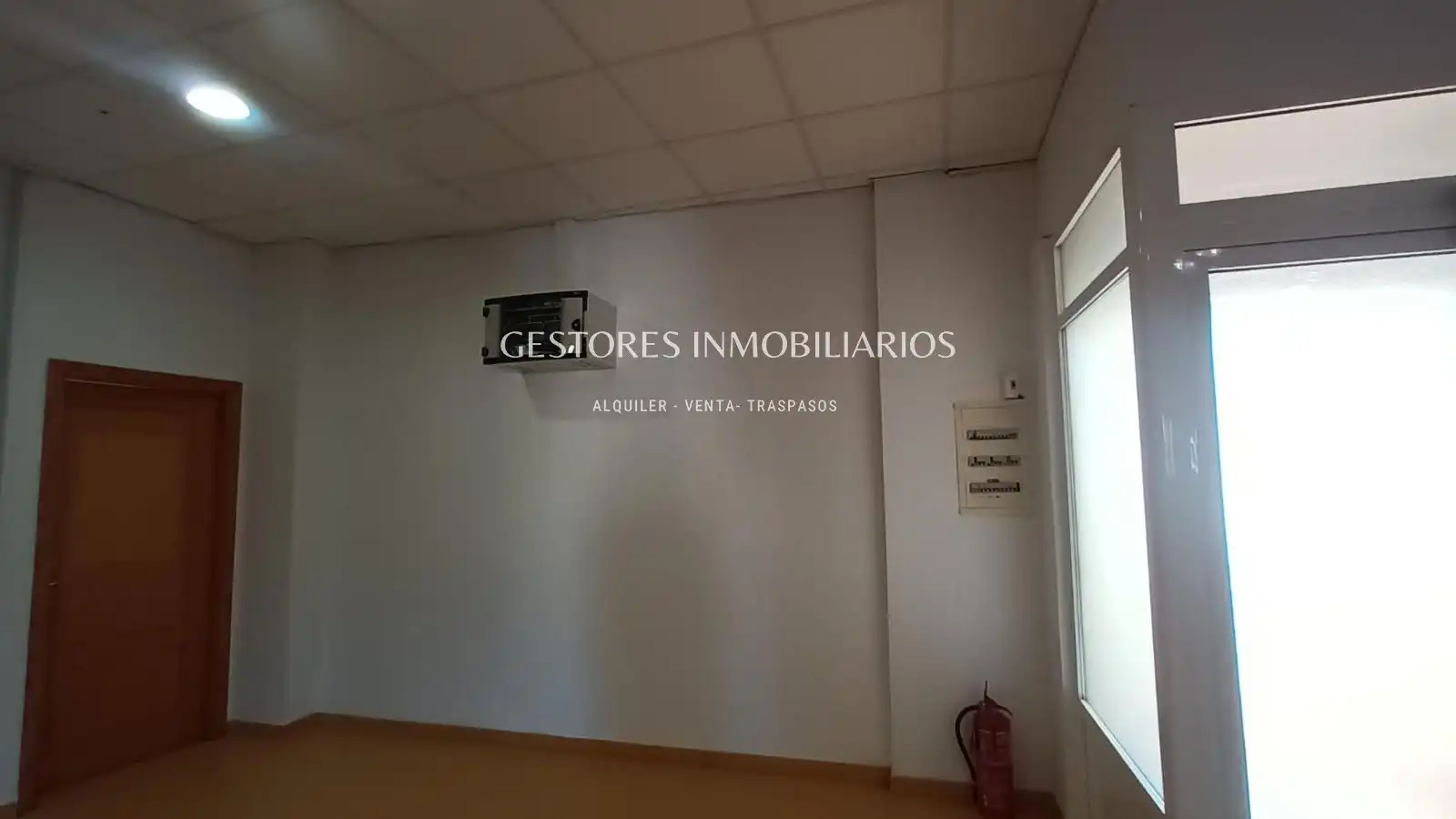Local comercial en venda a DOS DE MAYO, 54, imagen 34