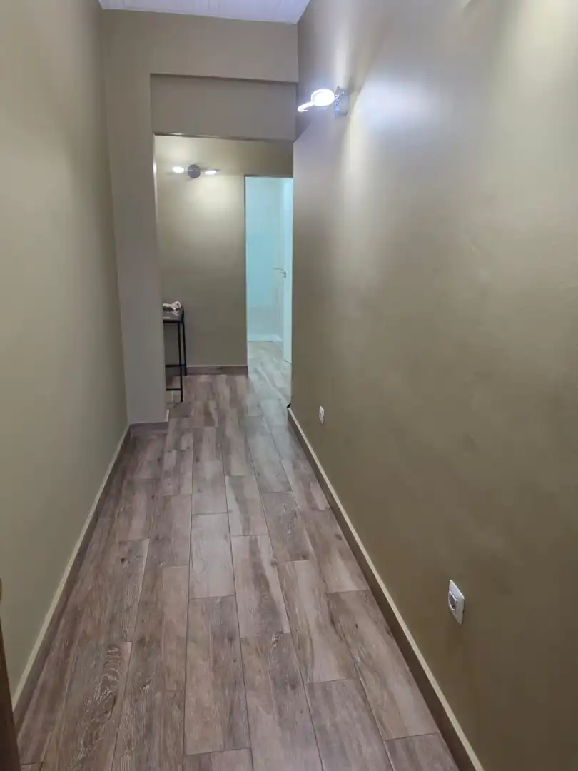 Studio to rent in Playa Jardín, imagen 14