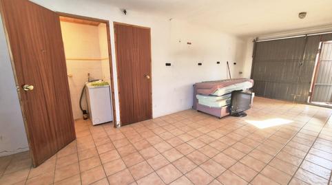 Photo 2 of Single-family semi-detached for sale in Riells, Girona