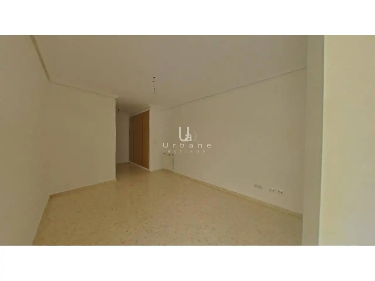 Piso con ascensor en venta en Calle Sant Valeriano, imagen 19