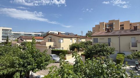 Casa con amarre privado en Port Estrella – Santa Margarida, Roses, imatge 2
