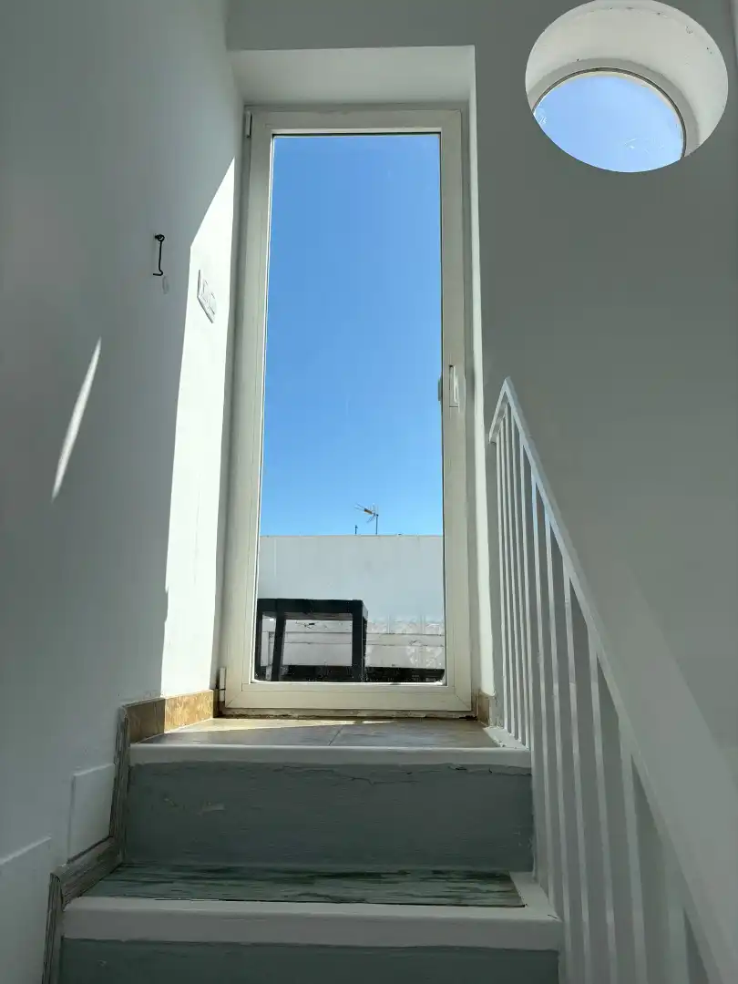 Home for sale in Calle San Rosendo, imagen 31