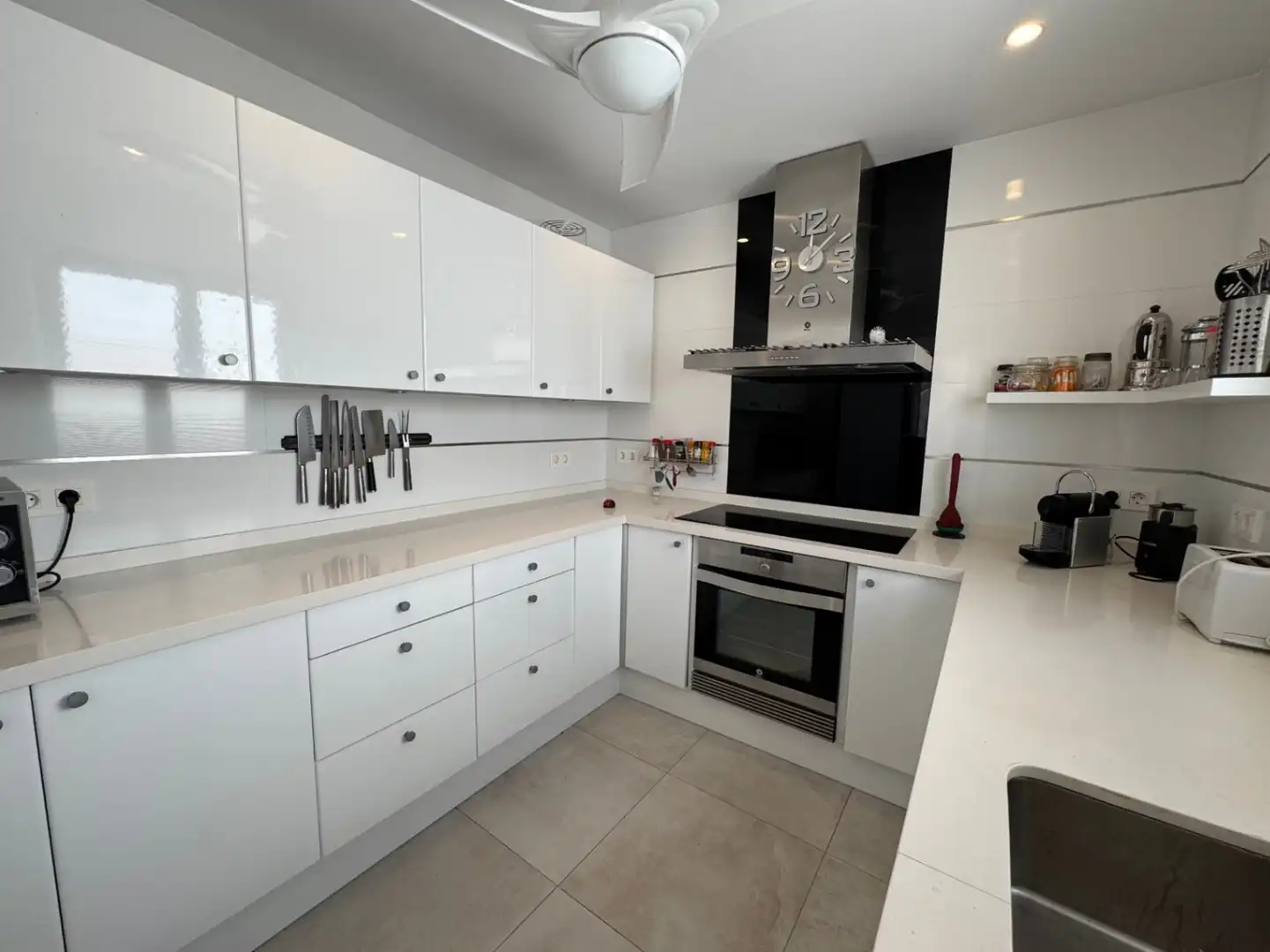 Detached house with pool for sale in Cala Advocat - Baladrar, imagen 14