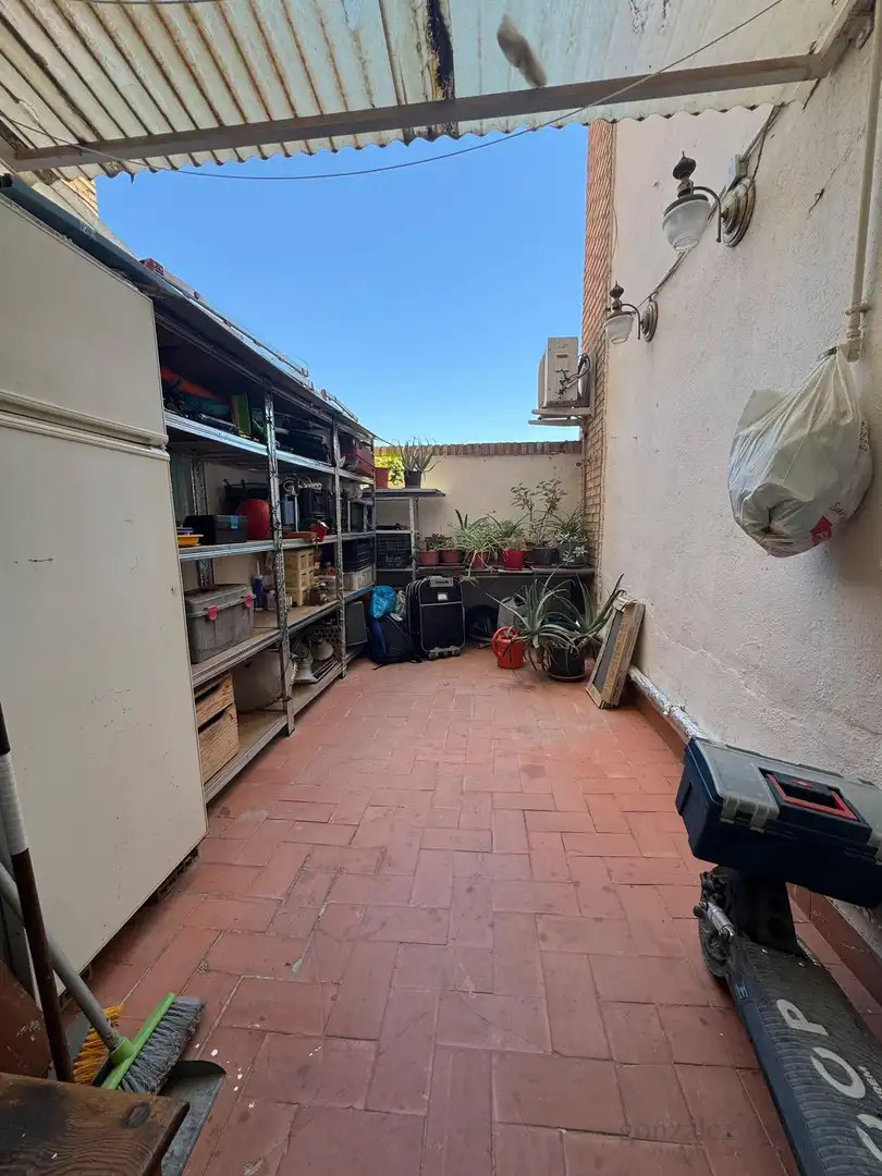 Piso en venta en Sutullena