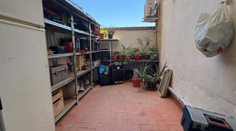 Foto 4 de Piso en venta en Sutullena, Lorca