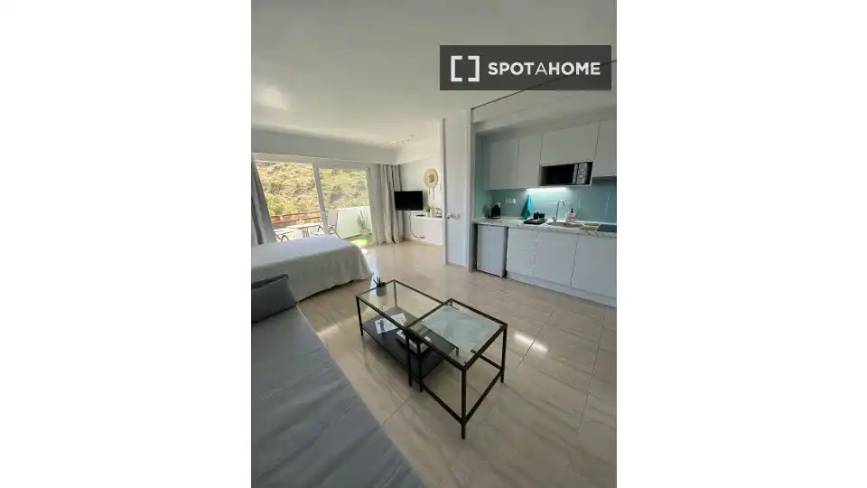 Habitación en Port d'Alcúdia - Platja d'Alcúdia