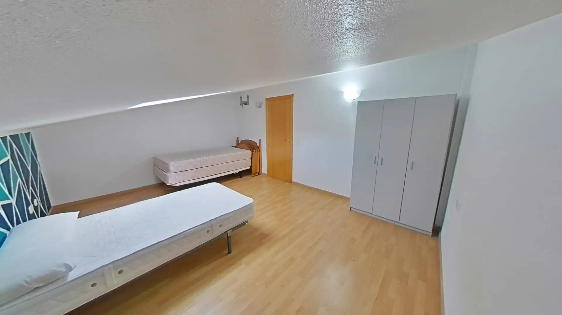 Villa à vendre à Avenida de Santiago, imagen 24