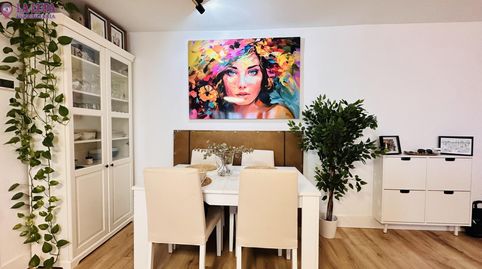 Photo 4 of Flat for sale in Calle Aldeanueva de la Vera, Las Águilas, Madrid Capital