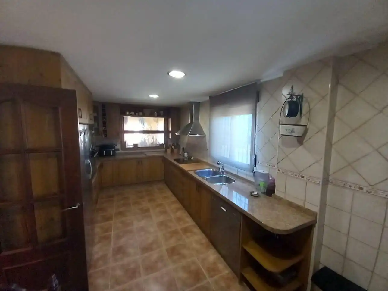 Houses for sale in Camino ACEBUCHE DEL, Cañada del Fenollar