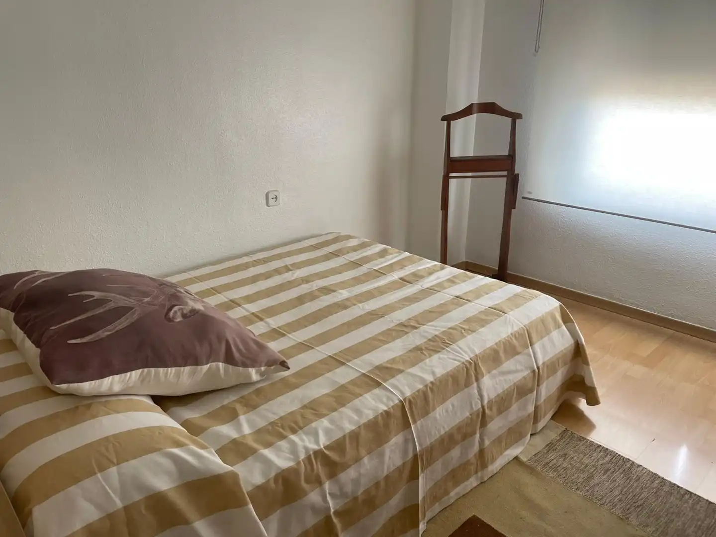 Appartamento con ascensore in affitto a Cartagena ciudad, imagen 16