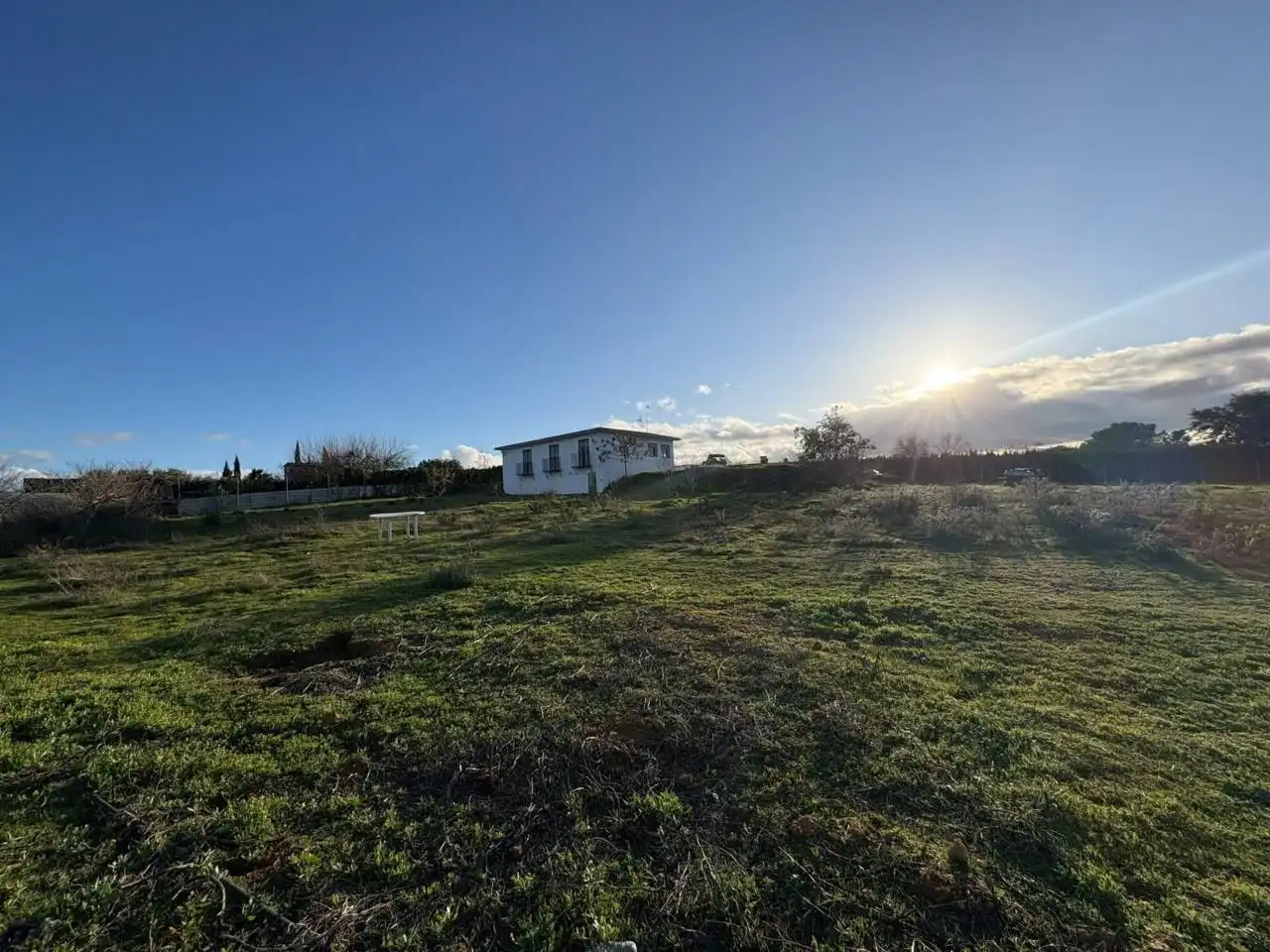 Villa avec jardin à vendre à Urbanizacion LOS FRUTALES, imagen 13