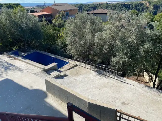 Casa o xalet en venda a Els Hostalets de Pierola