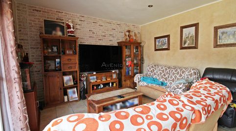 Foto 5 de Piso en venta en San Cristobal - San Diego, Lorca