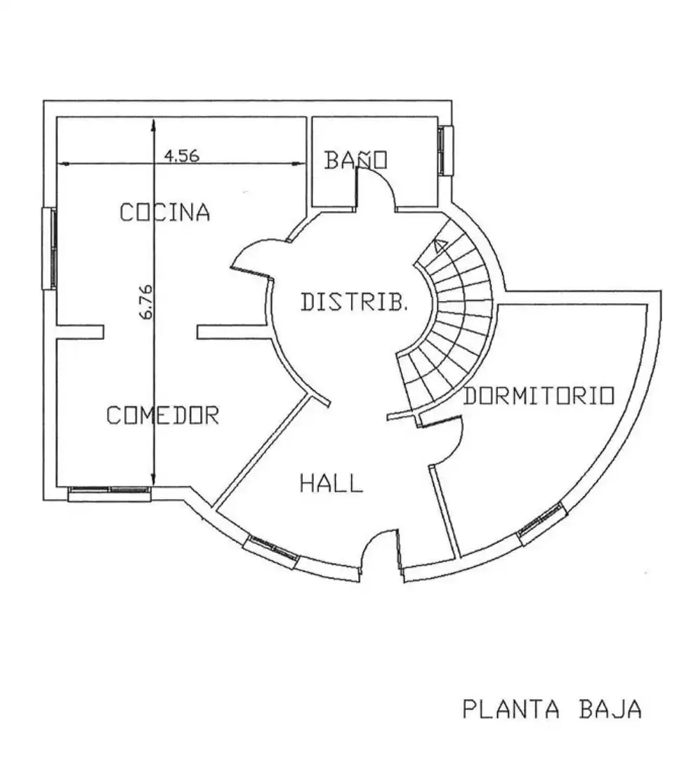 Casa o xalet en venda en Rincón de la Victoria amb Aire condicionat, Jardí privat i Terrassa