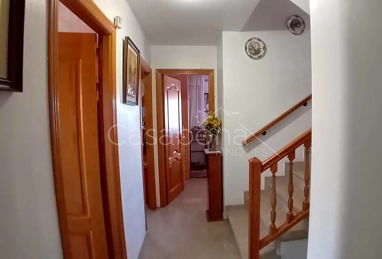 Maison avec jardin à vendre à Gurb, imagen 27