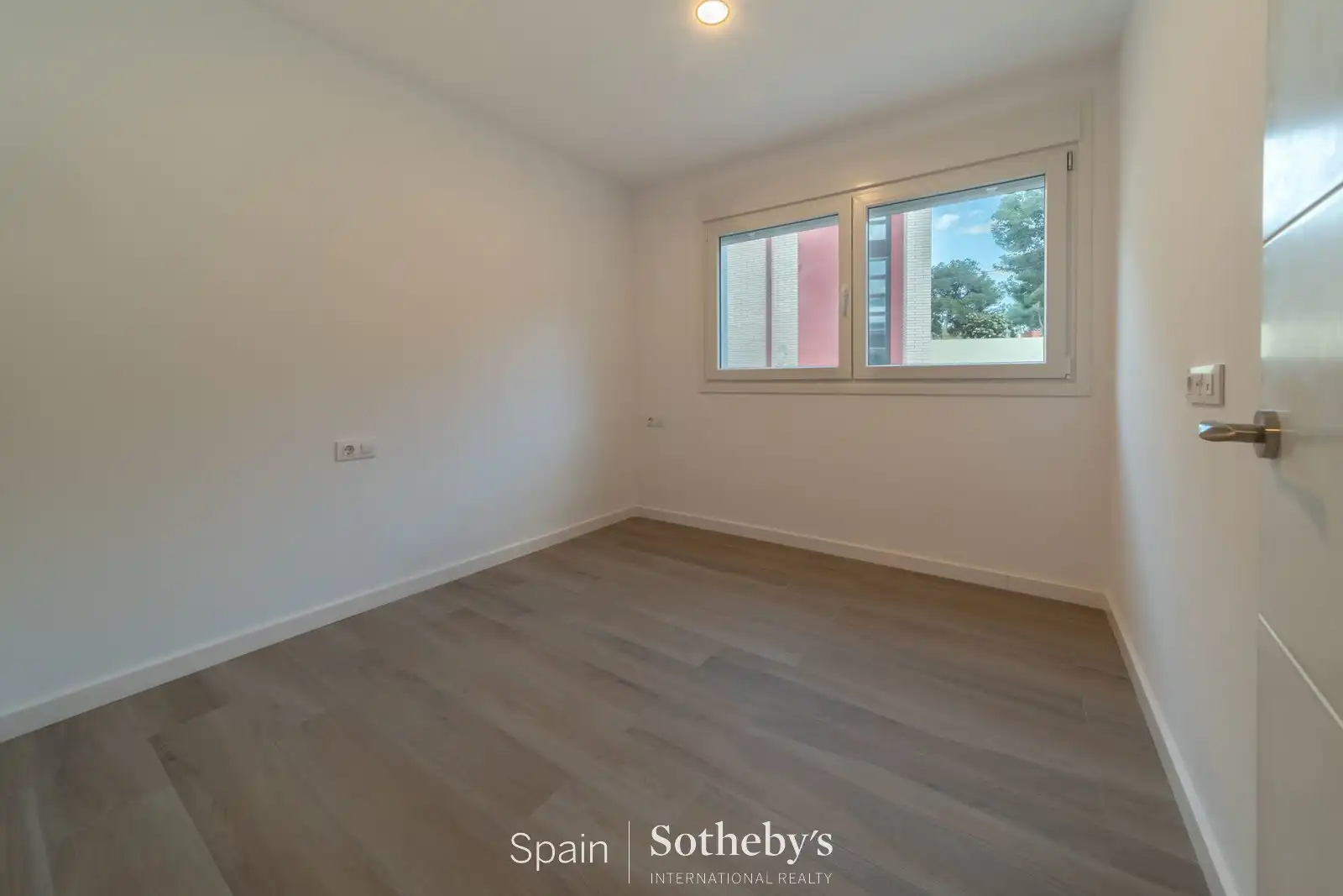 House with pool for sale in Carrer Roses, imagen 25