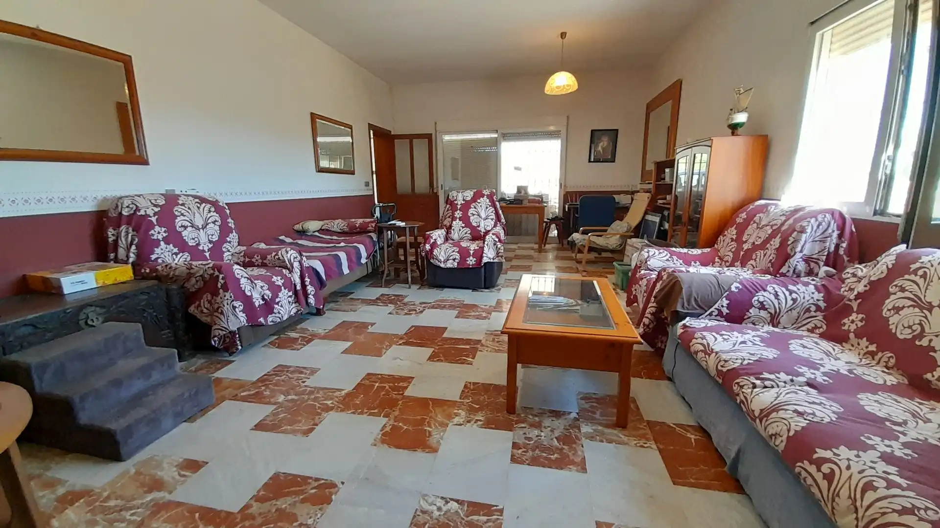 Detached house for sale in N/A, imagen 6