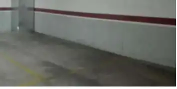 Aparcamiento con ascensor en venta en Barranc Dels Penjats, imagen 3