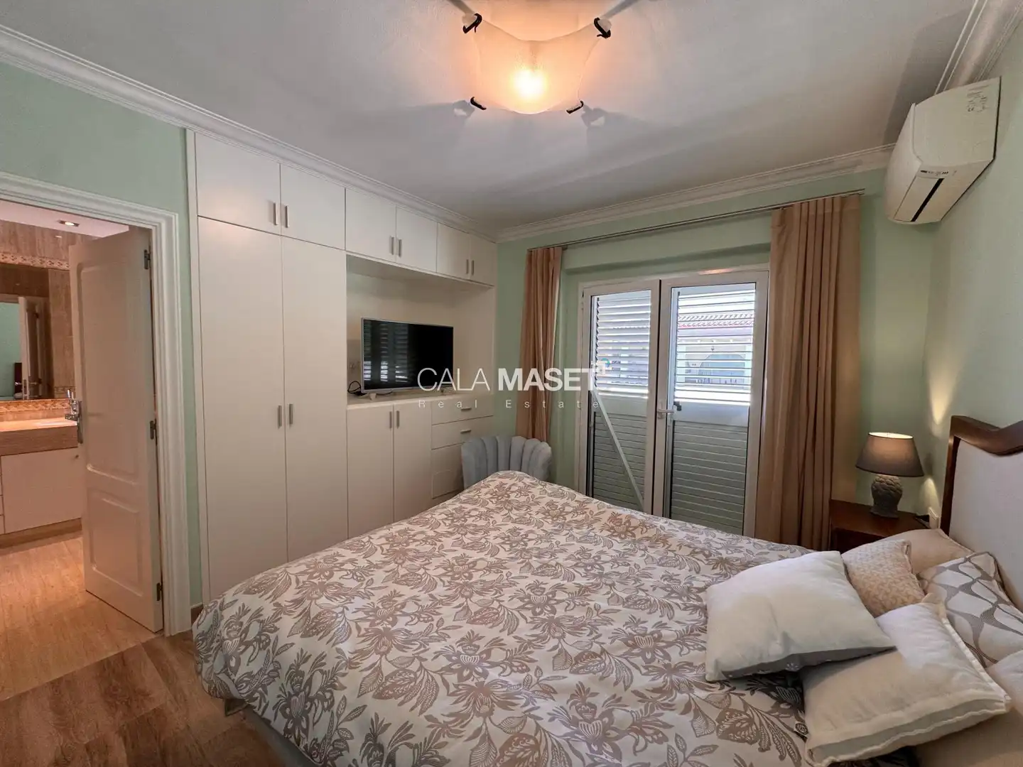Detached house with pool for sale in Romanyà, imagen 56