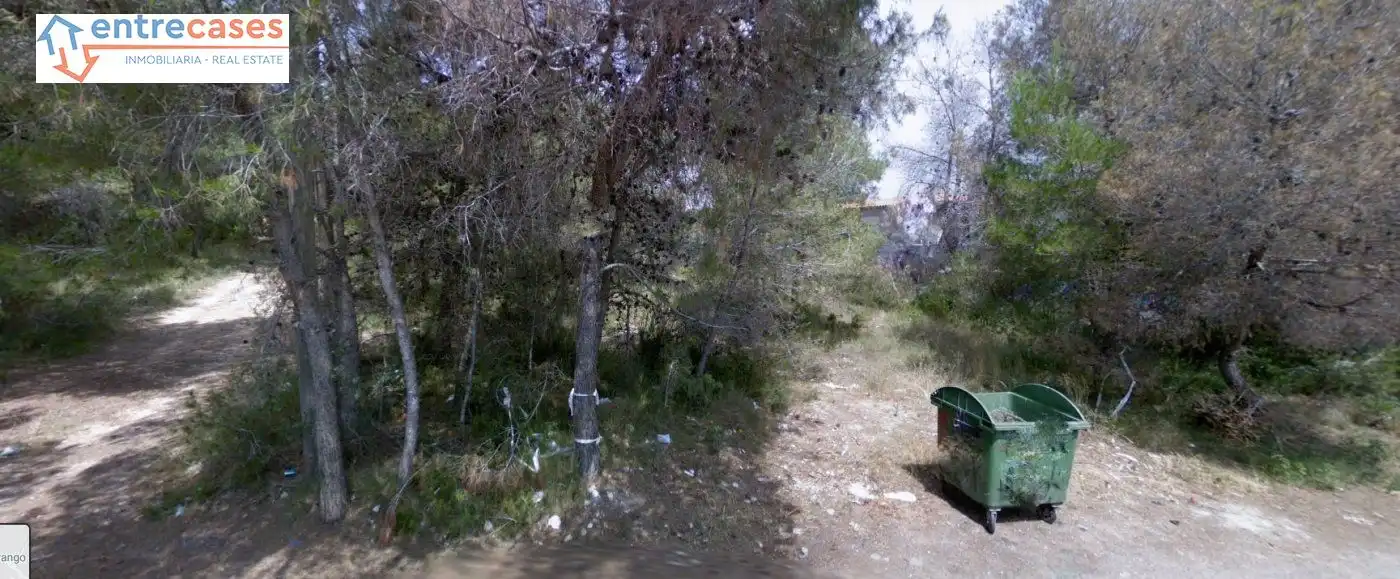 Terreni e lotti in vendita a Sagunto ciudad, imagen 15