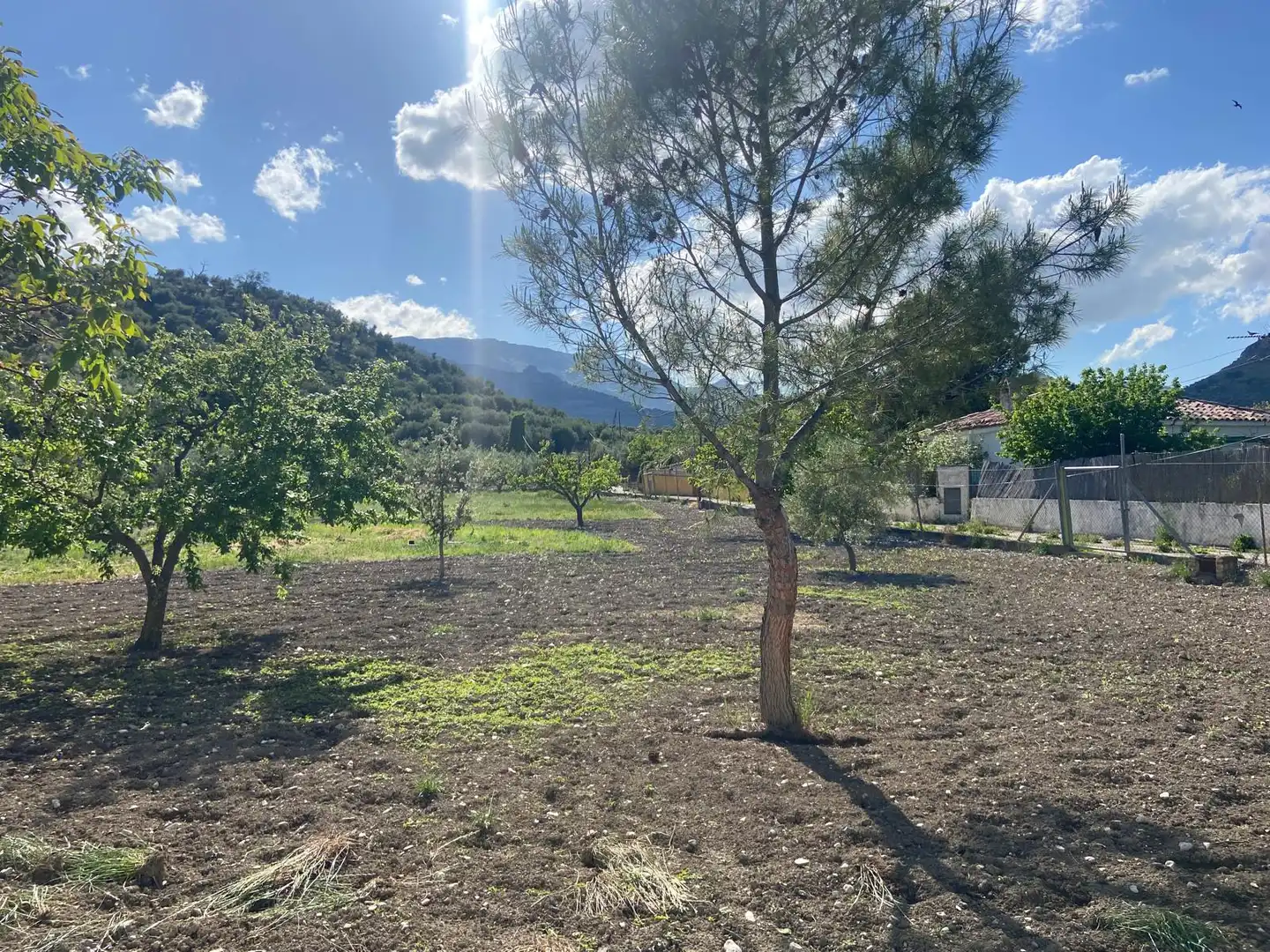Xalet en venda a Puente Jontoya - Puente de la Sierra - El Arroyo, imagen 20