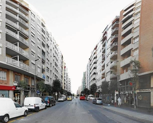 Exterior view of Premises to rent in  Tarragona Capital  with Air Conditioner