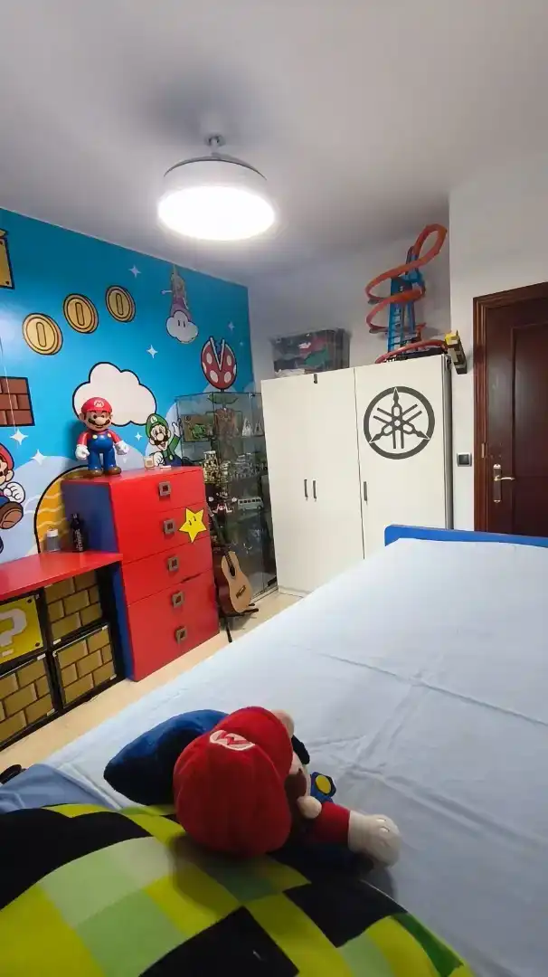 Casa adosada en venda en Espartinas