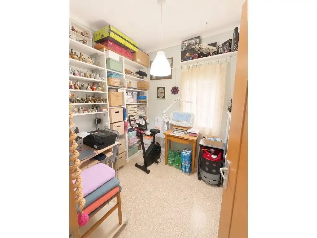 Flat for sale in Pineda de Mar