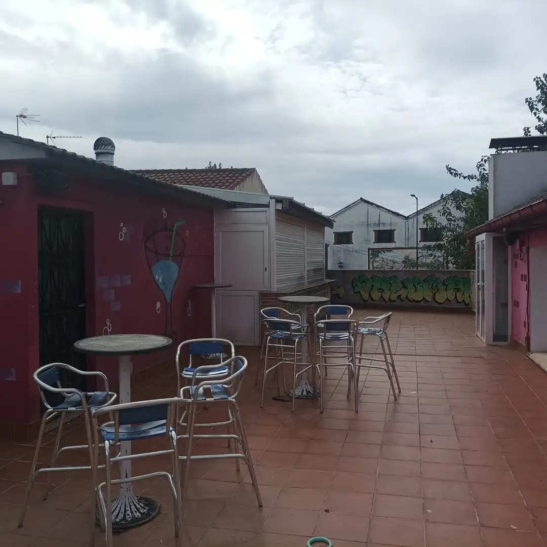 Local comercial en venda a Quintanar de la Orden, imagen 12