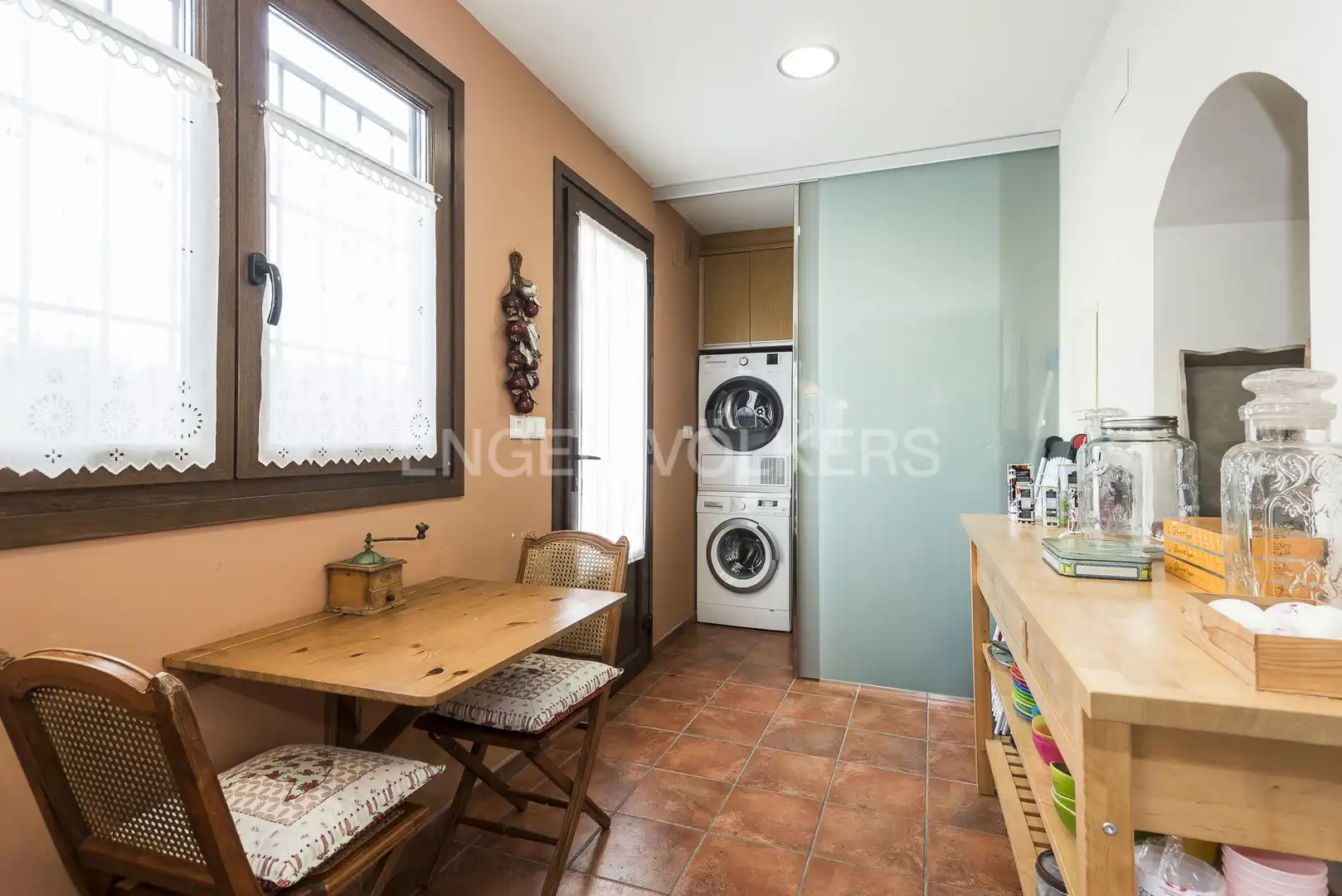 Maison avec terrasse à vendre à El Catllar, imagen 21