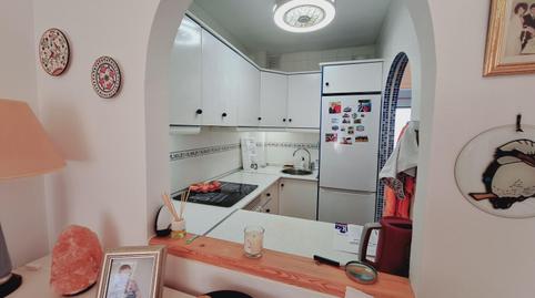 Photo 4 of Duplex for sale in El Palmeral, Mojácar