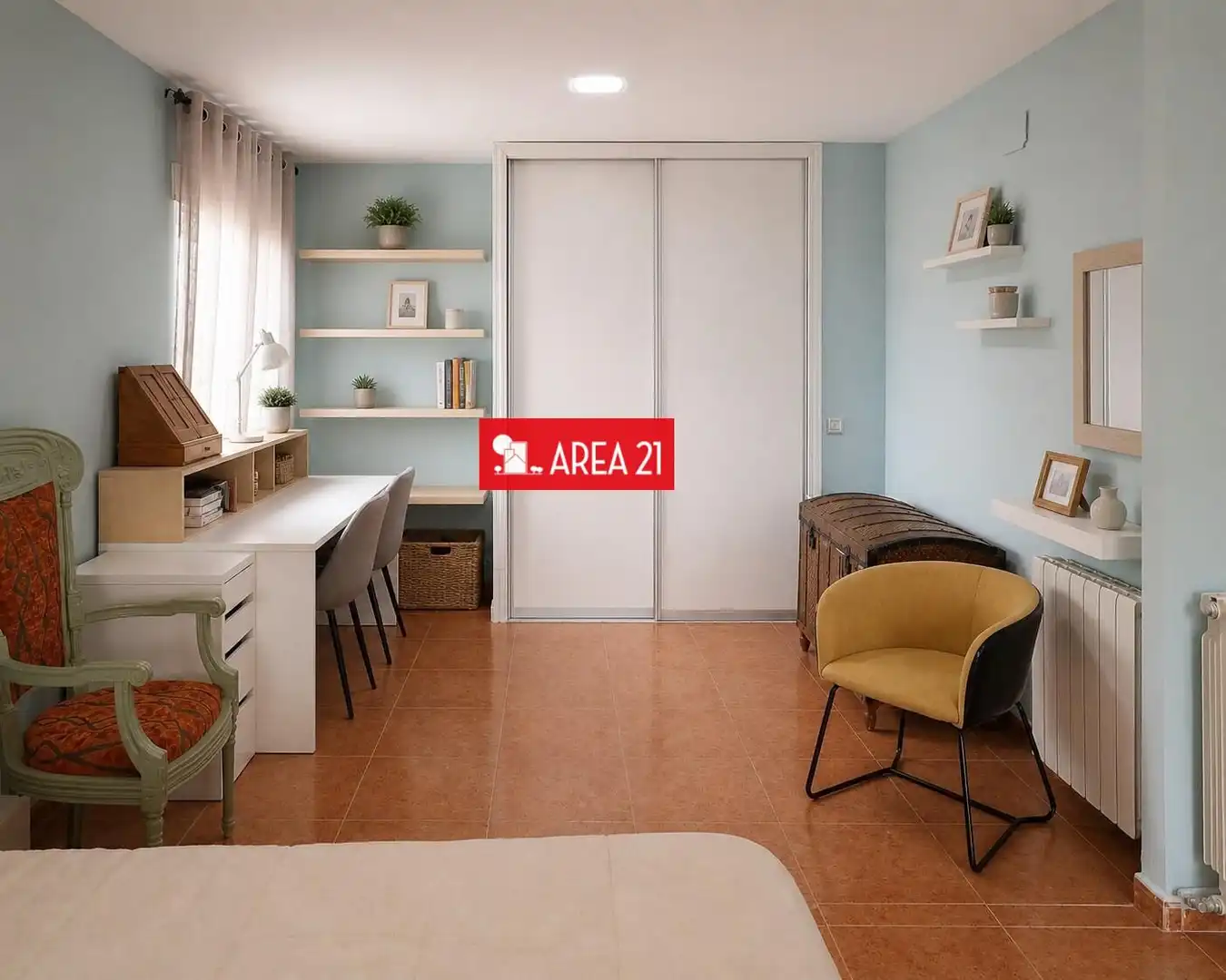 Villa avec balcon à vendre à La Conarda - Montesano, imagen 20