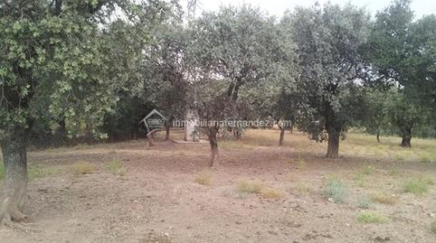 Photo 2 of House or chalet for sale in Zarza de Montánchez, Cáceres