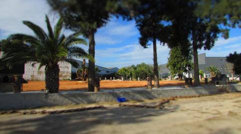 Photo 5 of Building for sale in Sollana, Valencia