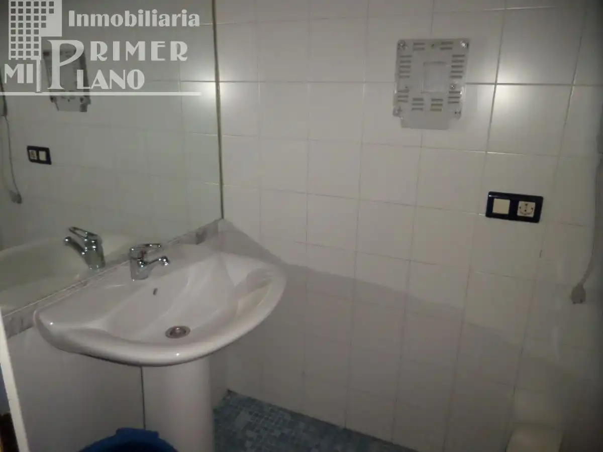 Gewerbefläche zum Verkauf in Tomelloso, imagen 3
