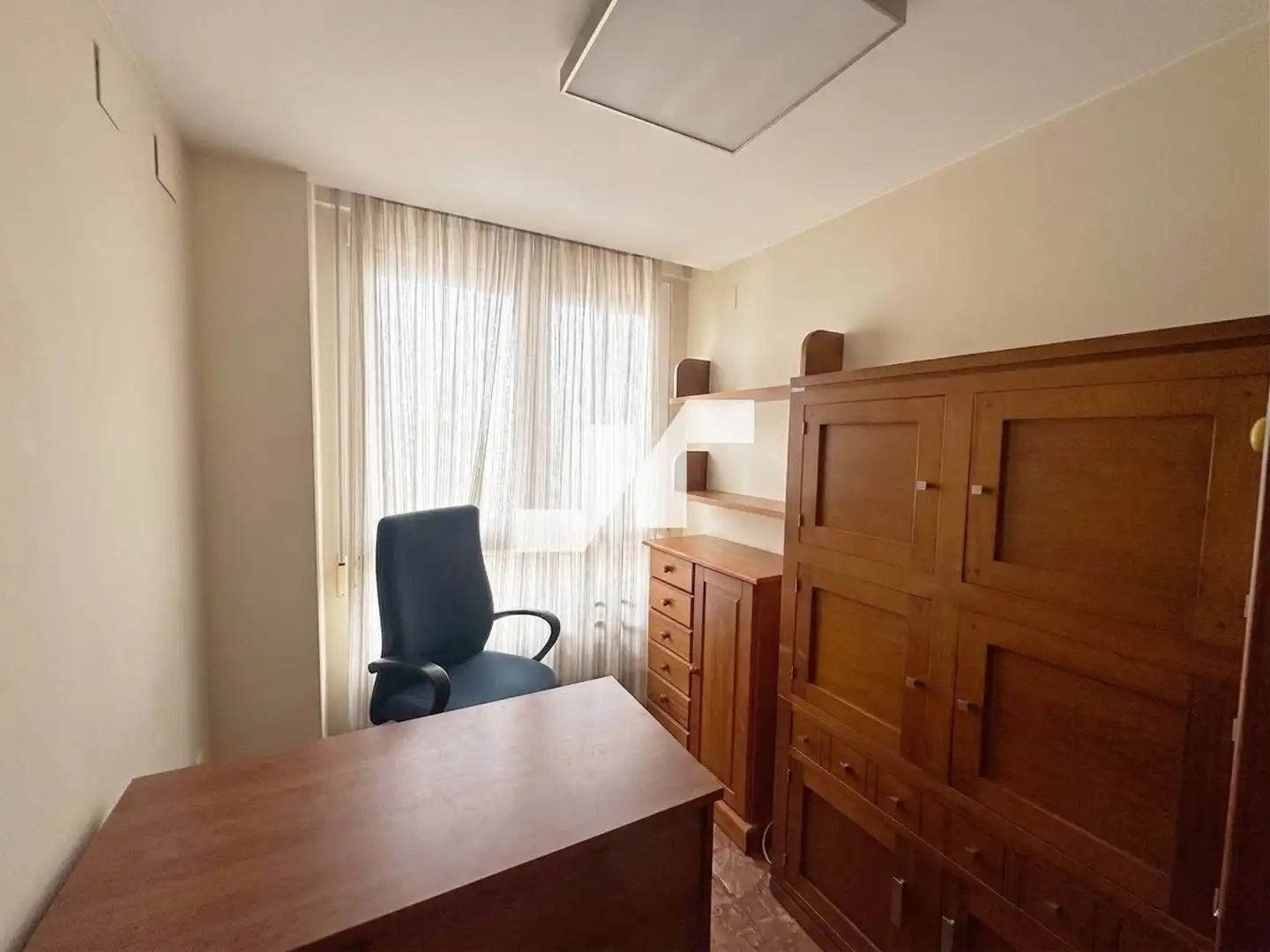 Dúplex en venta en Vila-real con Aire acondicionado, Calefacción y Terraza